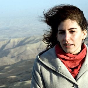 Photo Le Sel De La Mer