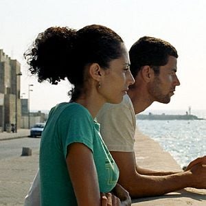 Photo Le Sel De La Mer