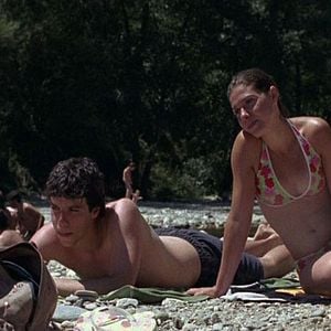 Photo Ce cher mois d'août