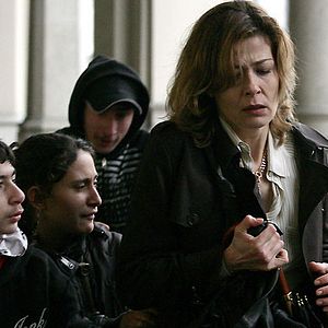 Photo Il Resto della notte