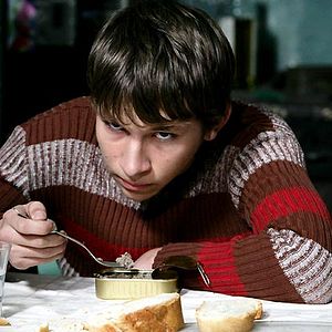 Photo Il Resto della notte