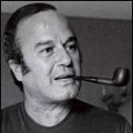 Photo José Bénazéraf