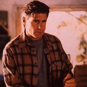 Photo Treat Williams