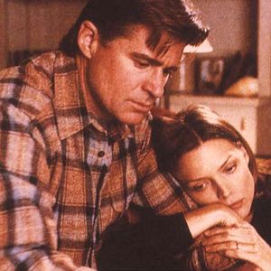 Photo Treat Williams