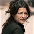 Photo Nada Abou Farhat