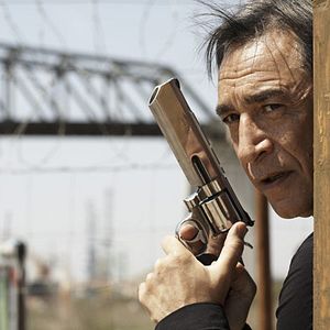 Photo Claude-Michel Rome