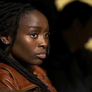 Photo Claude-Michel Rome