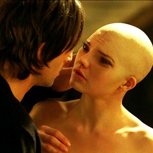 Photo Delphine Chanéac