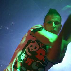 Photo Christophe Chevalier