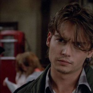 Photo 21 Jump Street