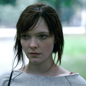 Photo Nouvelle donne