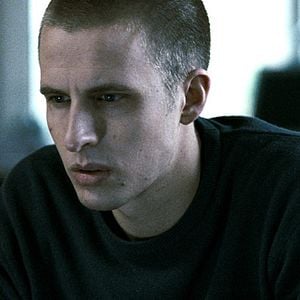 Photo Nouvelle donne