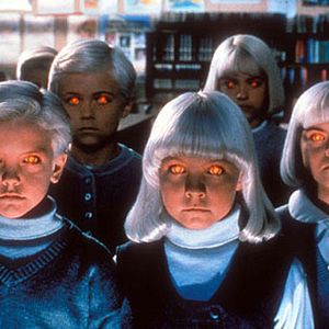 Photo John Carpenter