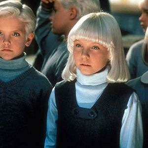 Photo John Carpenter