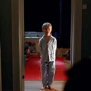 Photo La Nouvelle vie de Monsieur Horten