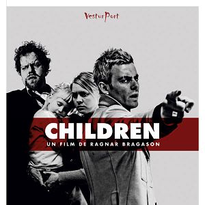 Photo Children
