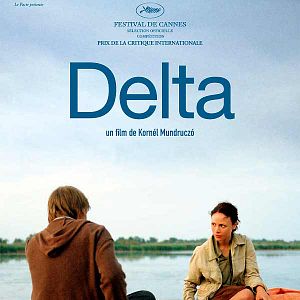 Photo Delta
