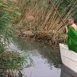 Photo Je suis de Titov Veles