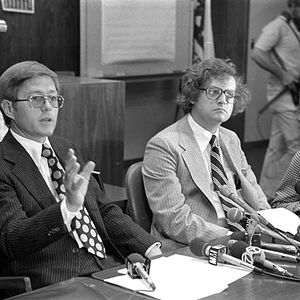 Photo Marina Zenovich