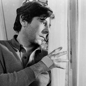 Photo Marina Zenovich