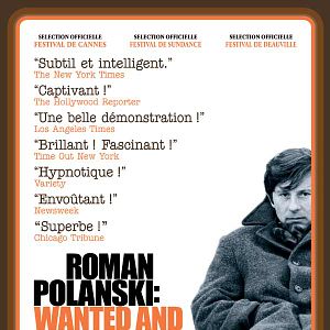 Photo Marina Zenovich