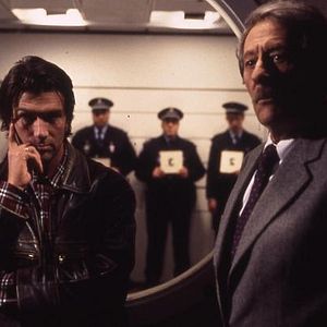 Photo Philippe Caroit