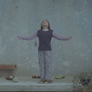 Photo Premières neiges