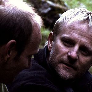 Photo Matthieu Boivineau