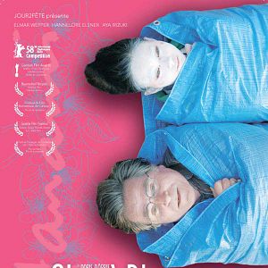 Photo Cherry Blossoms