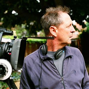 Photo René Féret