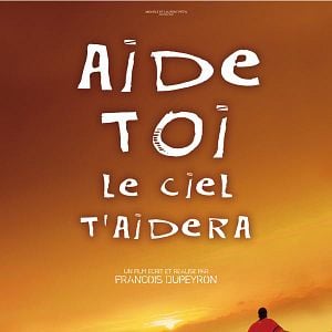 Photo Aide-toi le ciel t'aidera