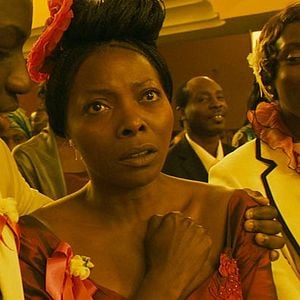 Photo Aide-toi le ciel t'aidera