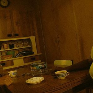 Photo Aide-toi le ciel t'aidera