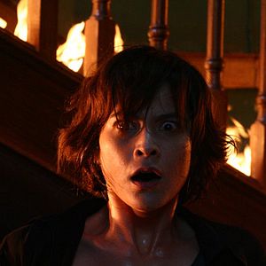 Photo Banjong Pisanthanakun