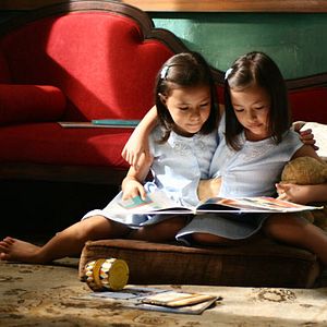 Photo Banjong Pisanthanakun