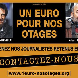 Photo Frédéric Auburtin