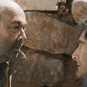 Photo Frédéric Auburtin