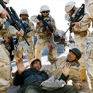 Photo Frédéric Auburtin