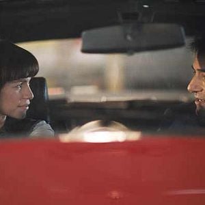 Photo Envoyés très spéciaux