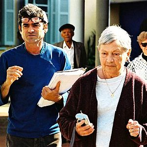 Photo Chico Teixeira