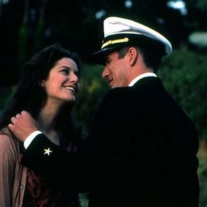 Photo Taylor Hackford