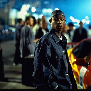 Photo Fast & Furious