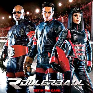 Photo Rollerball