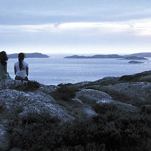 Photo Les Grandes Personnes