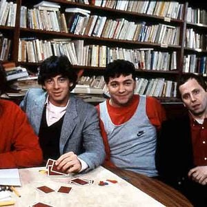 Photo Patrick Schulmann