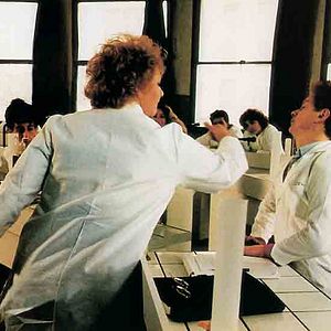 Photo Patrick Schulmann