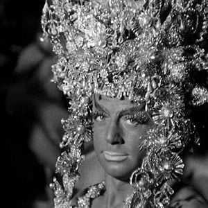 Photo L'Oeil sauvage