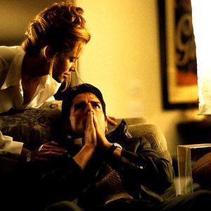 Photo Kelly Preston