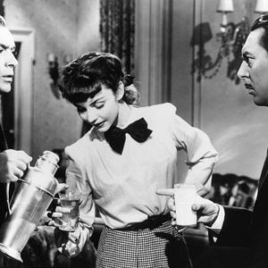 Photo Jennifer Jones