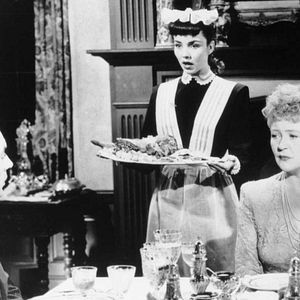 Photo Jennifer Jones